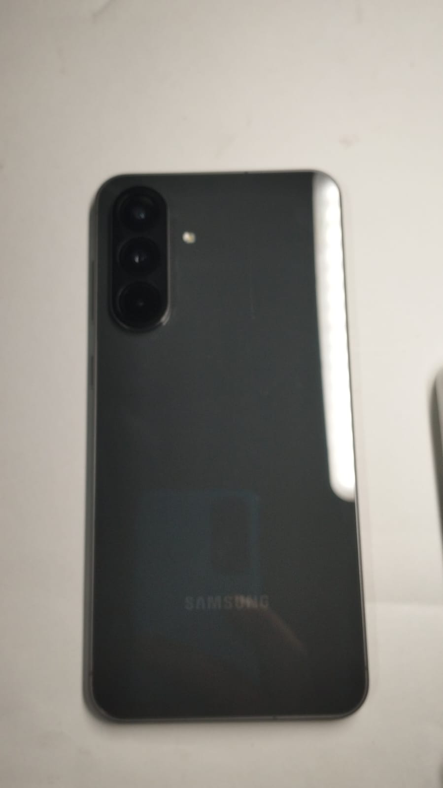 📱 Celular Usado Samsung Galaxy A56 5G 256 GB / 8 GB RAM 📱