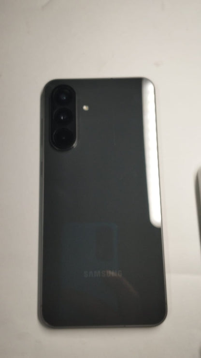 📱 Celular Usado Samsung Galaxy A56 5G 256 GB / 8 GB RAM 📱