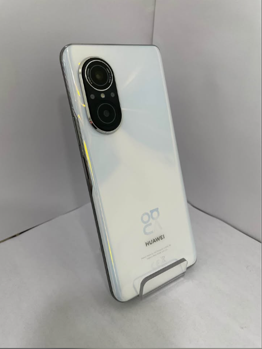 Huawei Nova 9 SE  128GB | 6GB RAM  | Liberado 🔓 | Usado