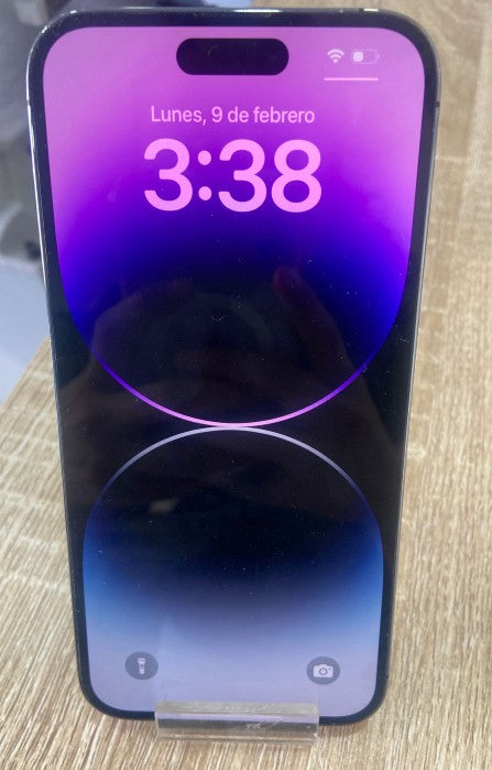 📱🍎 EN VENTA – iPHONE 14 PRO MAX 🍎📱