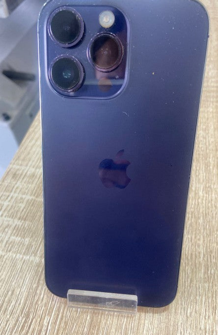 📱🍎 EN VENTA – iPHONE 14 PRO MAX 🍎📱