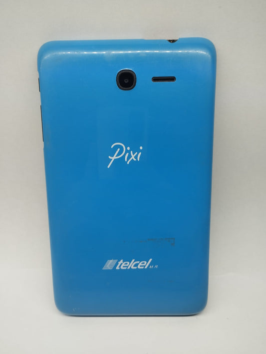 TABLET PIXI 3 64GB-USADO