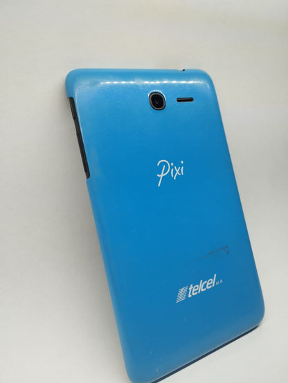 TABLET PIXI 3 64GB-USADO