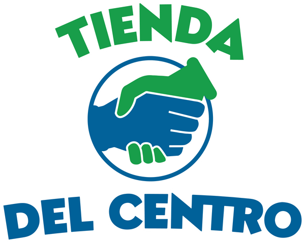 Tienda Del Centro