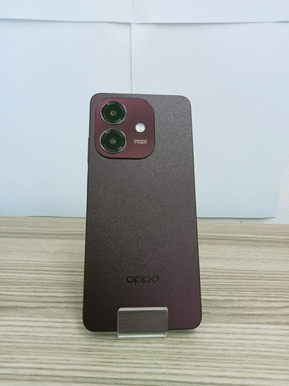 Celular Oppo Serie A A40 256 GB  4 GB RAM
