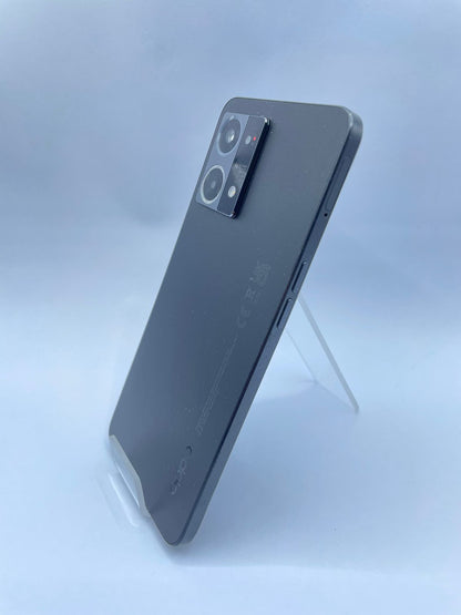 Celular Oppo Reno 7 Negro 128GB 4 RAM