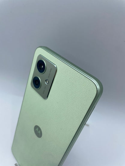 Celular Moto G54 5g 128GB Verde 4RAM