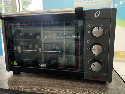 Horno Tostador Oster