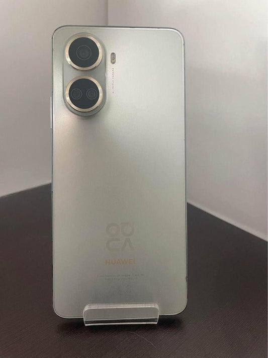 Celular Huawei Nova 10 SE / 128GB ROM / 8GB RAM