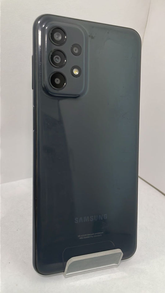✨ SAMSUNG GALAXY A23 ✨ 📱 128GB + 4GB RAM 📱