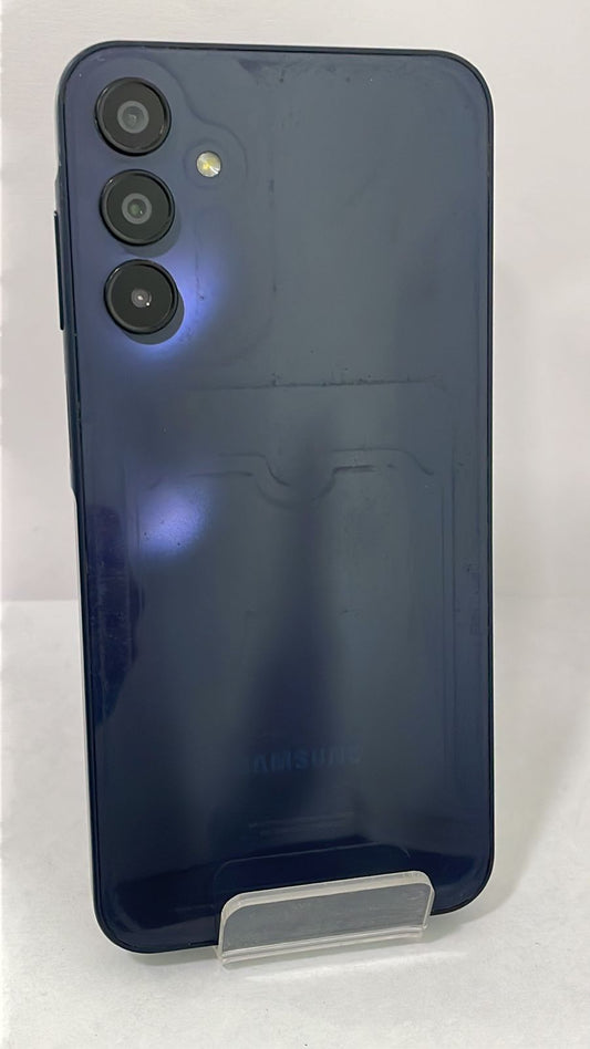 📳Samsung Galaxy A15 / 6 GB RAM / 128 GB/ 🤳