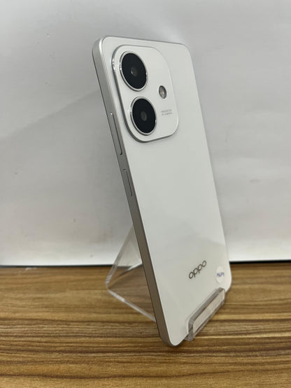 Celular OPPO A60 256GB 8GB Ram