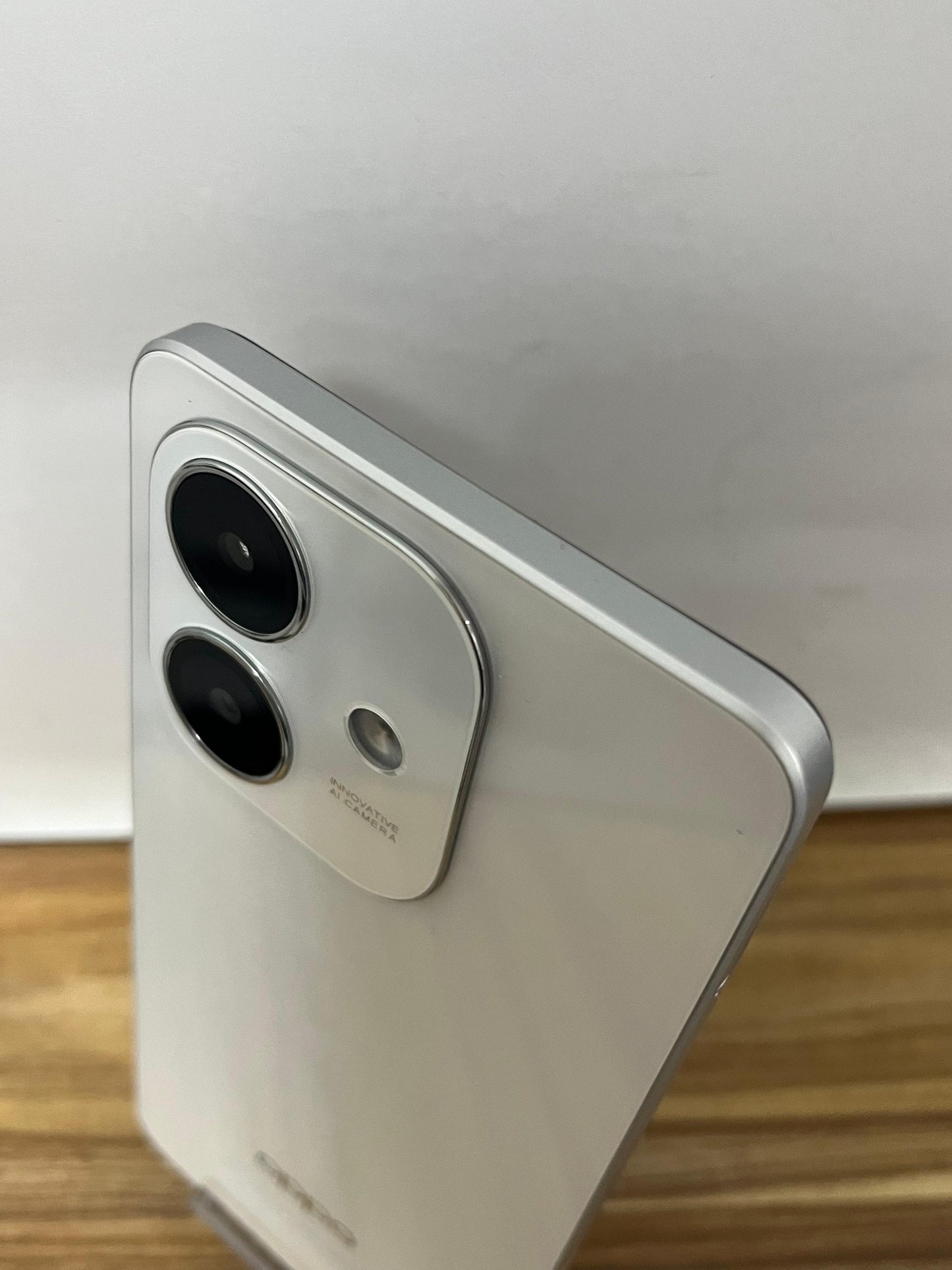 Celular OPPO A60 256GB 8GB Ram