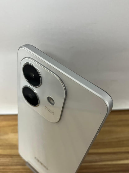 Celular OPPO A60 256GB 8GB Ram