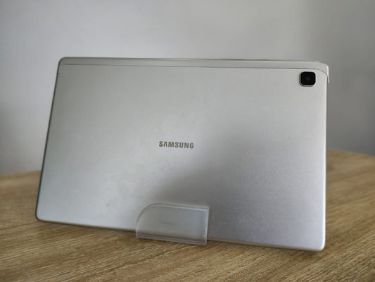 Tablet Samsung Galaxy Tab A7 – 32 GB / 3 GB RAM – Usada