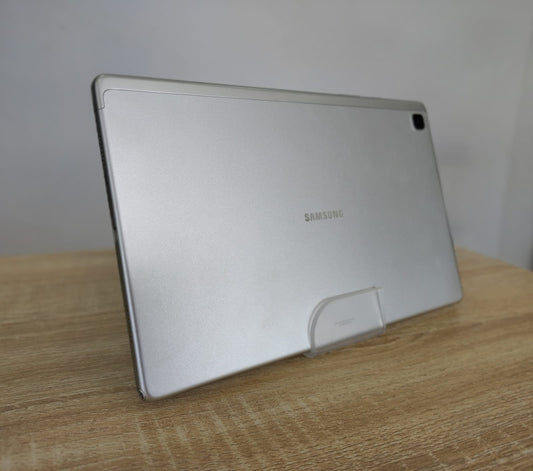 Tablet Samsung Galaxy Tab A7 – 32 GB / 3 GB RAM – Usada