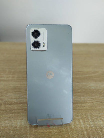 Motorola G53 - 128GB / 6GB RAM- USADO