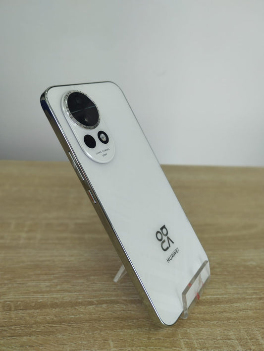 HUAWEI NOVA 13 - 256GB / 12GB RAM - USADO