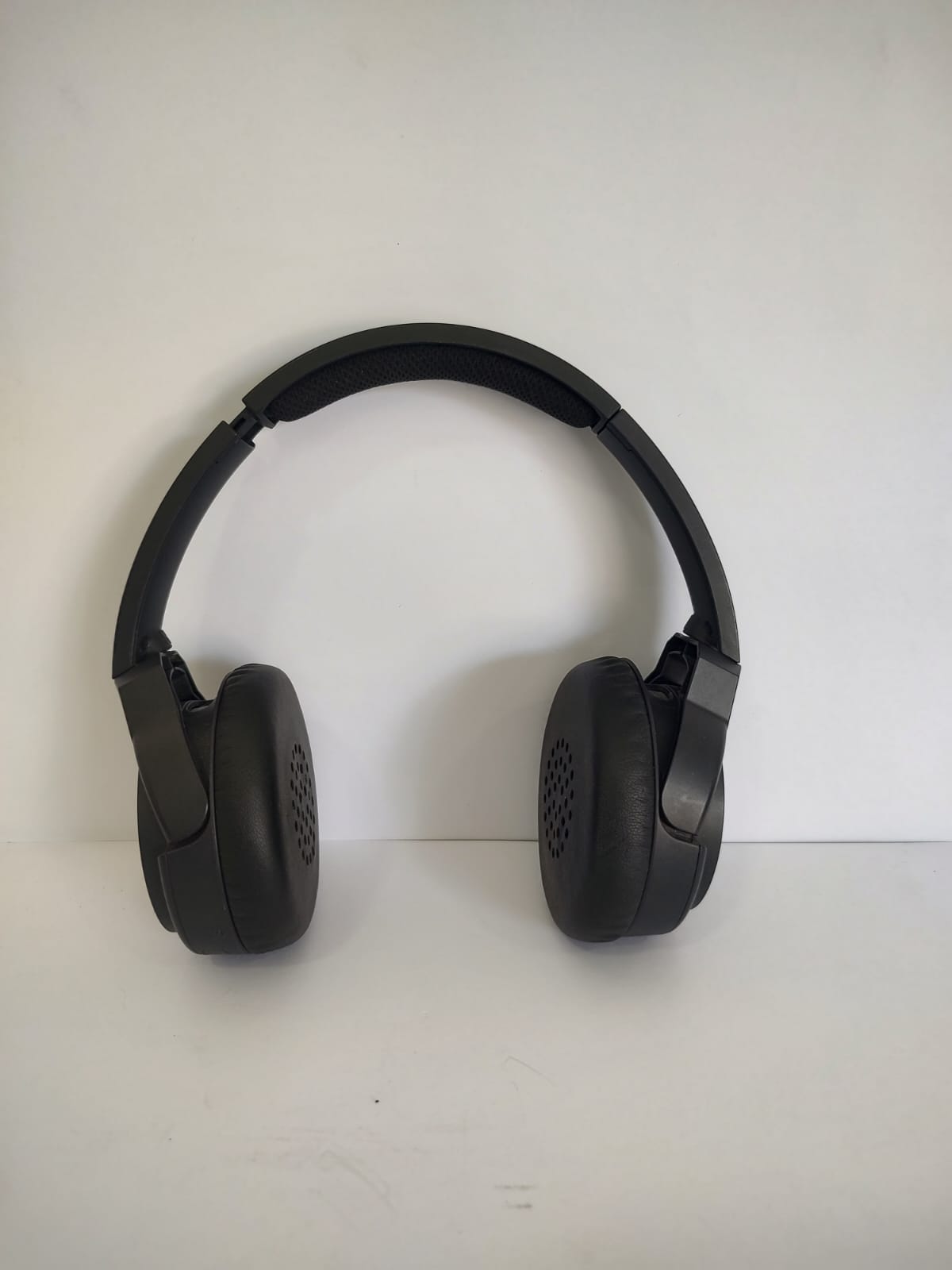 AUDIFONOS BLUETOOTH