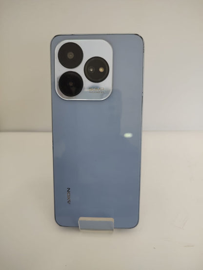 CELULAR ZTE AXON 60 LITE