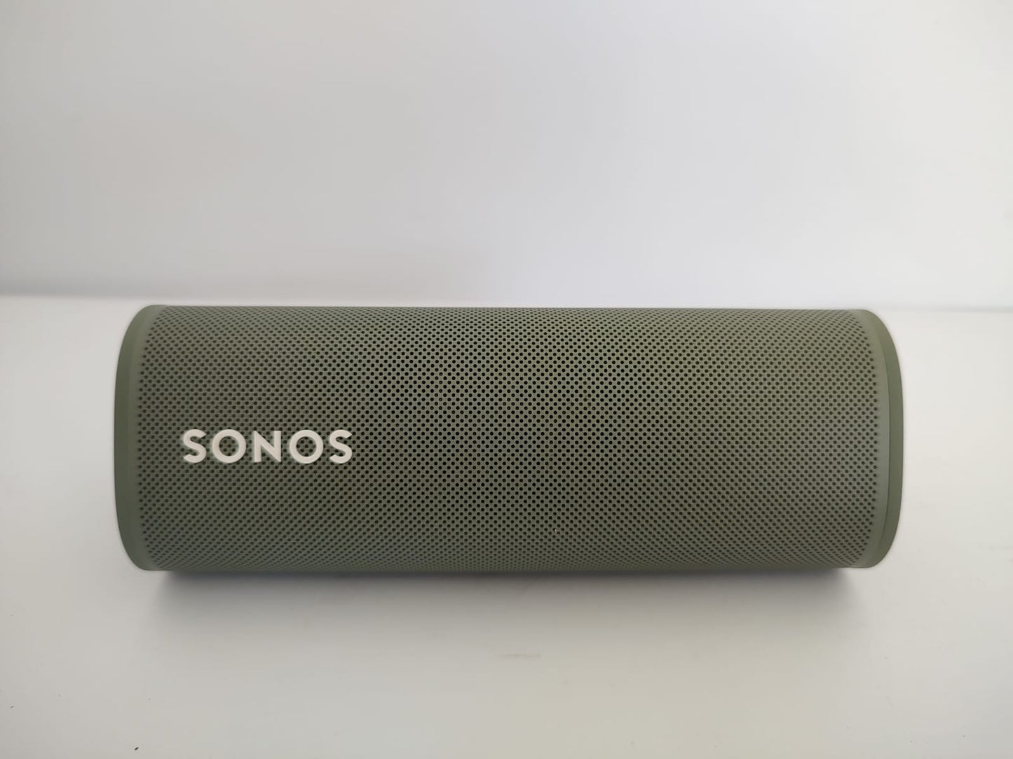 BOCINA SONOS