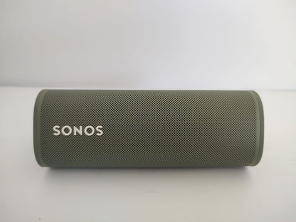 BOCINA SONOS