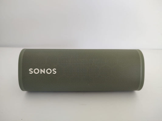 BOCINA SONOS
