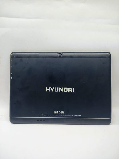Tablet Hyundai Pro 10LC1 – 64GB / 4GB RAM- USADA