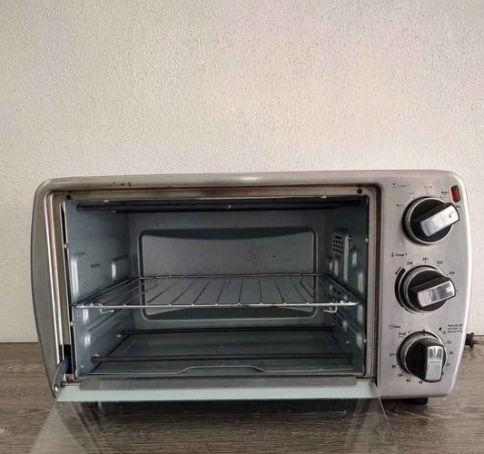 HORNO OSTER