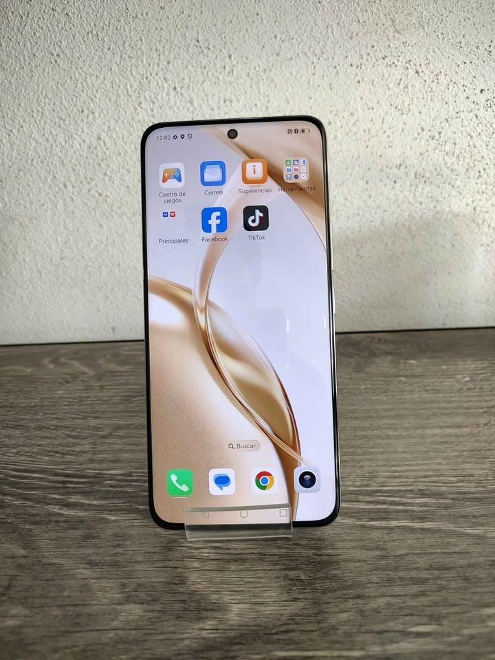HONOR 200 DE 256 GB