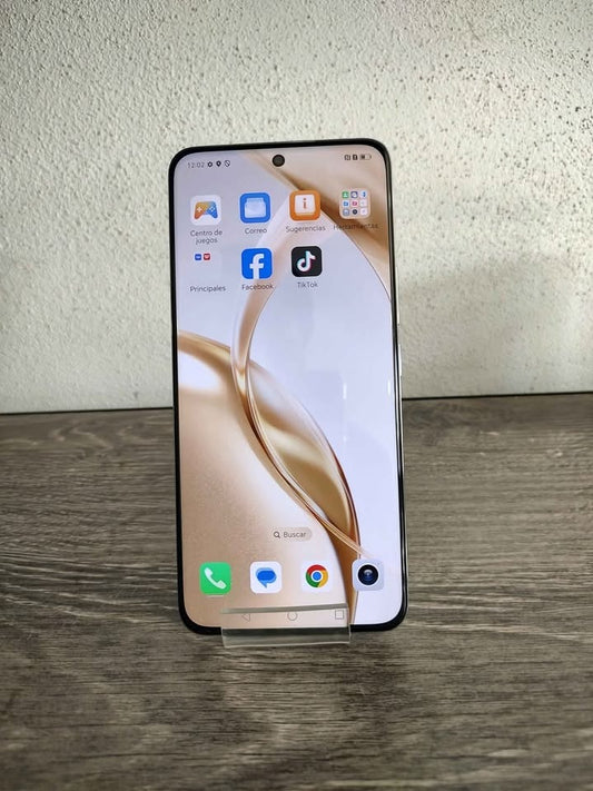 HONOR 200 DE 256 GB
