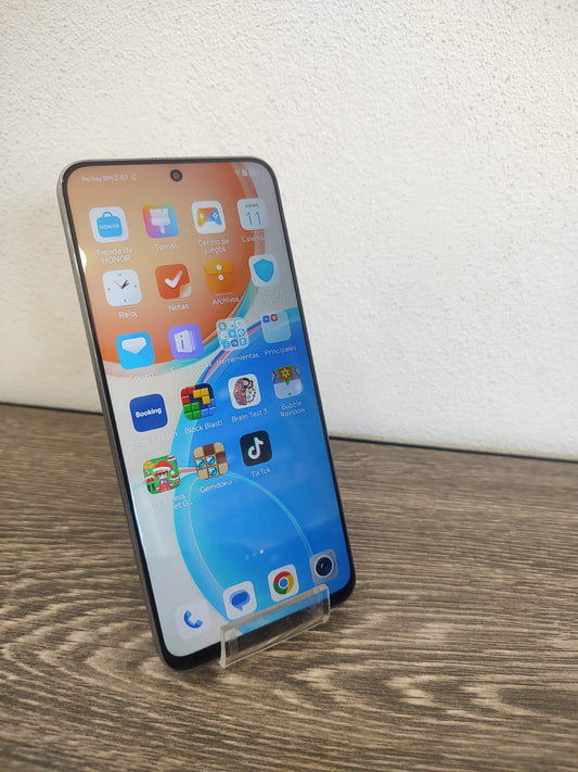 HONOR X8 128GB 6GB RAM