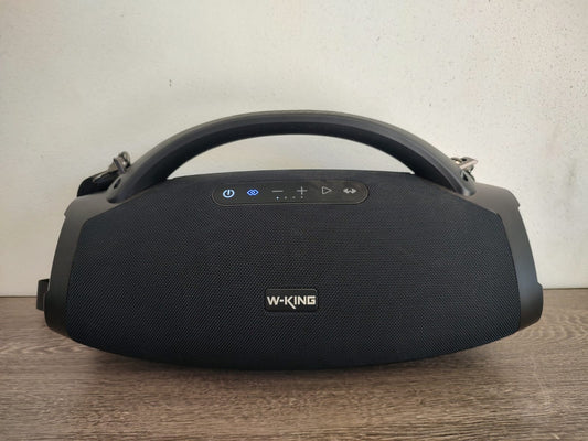 BOCINA W-KING2