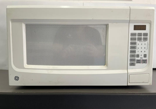 Horno de Microondas General Electric – Usado