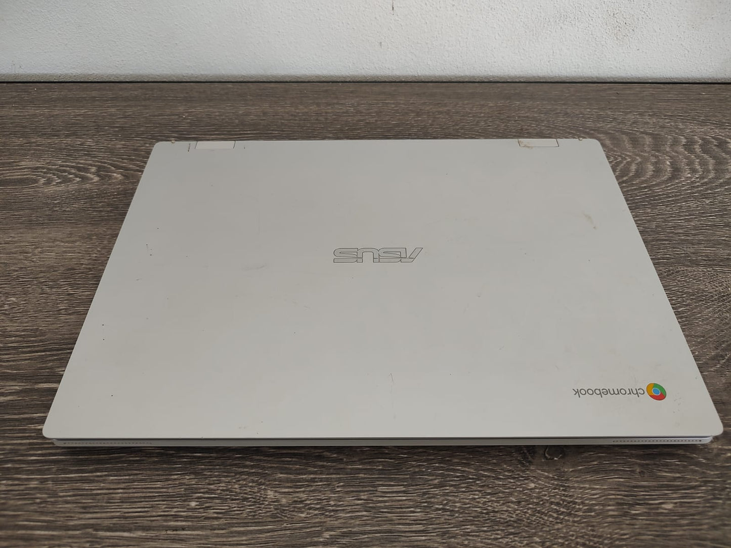 laptop asus