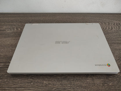 laptop asus