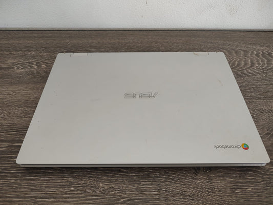 laptop asus