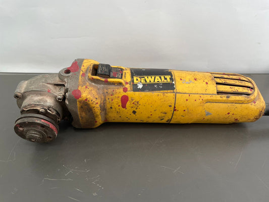 Mini Esmeril DeWalt (Usado)