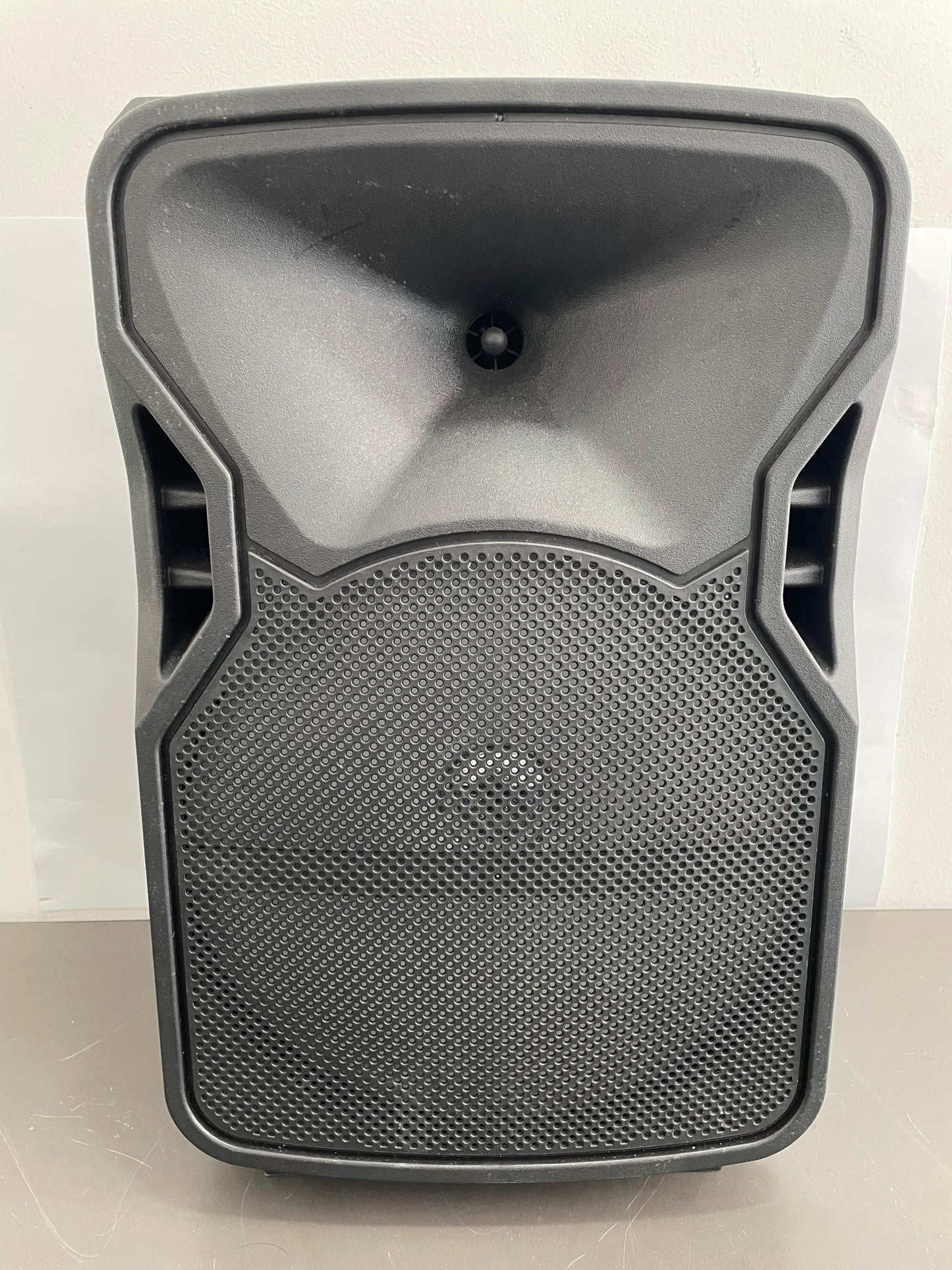 Bocina Vios 12 - Usada