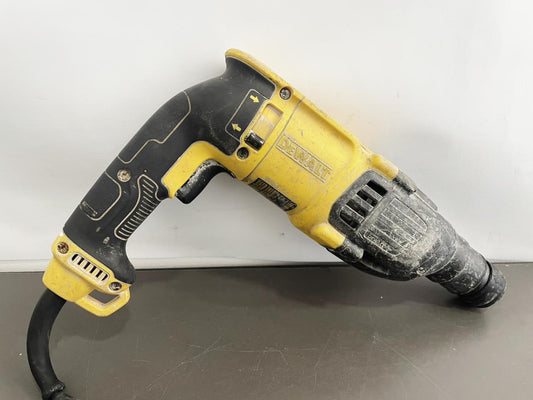 Rotomartillo DeWalt D25133-B3- Usado