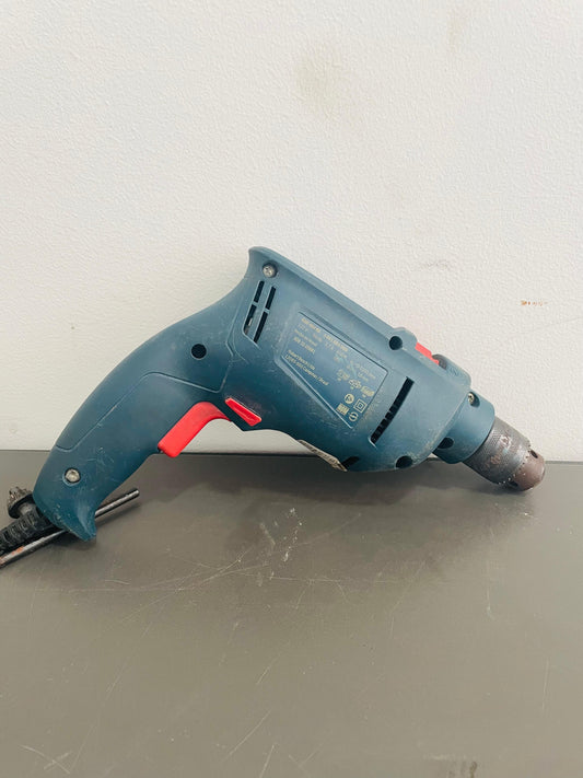 🛠️ Taladro Bosch- Usado