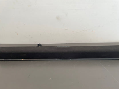 Barra de sonido Philips-Usada