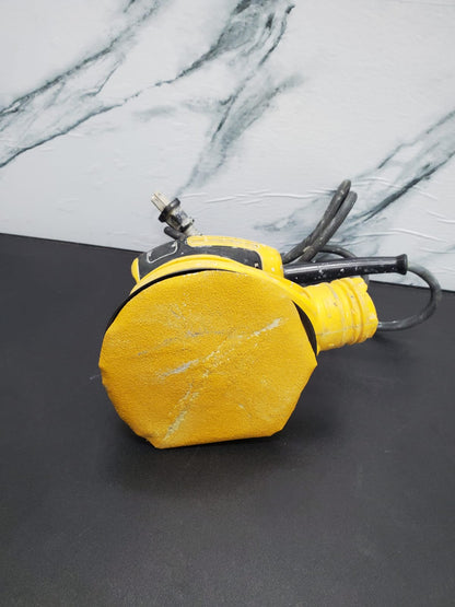🛠️ LIJADORA ORBITAL DEWALT – USADA 🔧