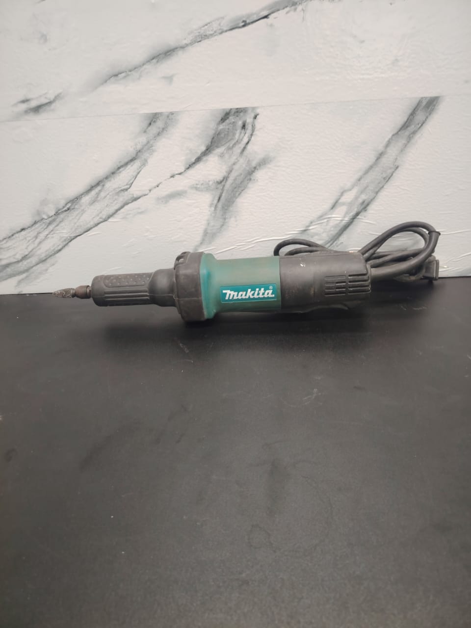 🔧 DREMEL MAKITA USADO 🔧