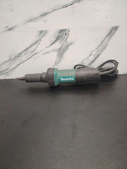 🔧 DREMEL MAKITA USADO 🔧