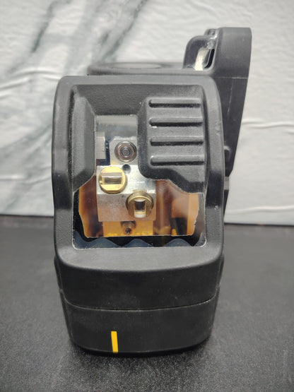 🔦🟢 LÁSER DEWALT DW088CG – ORIGINAL 🟢🔦