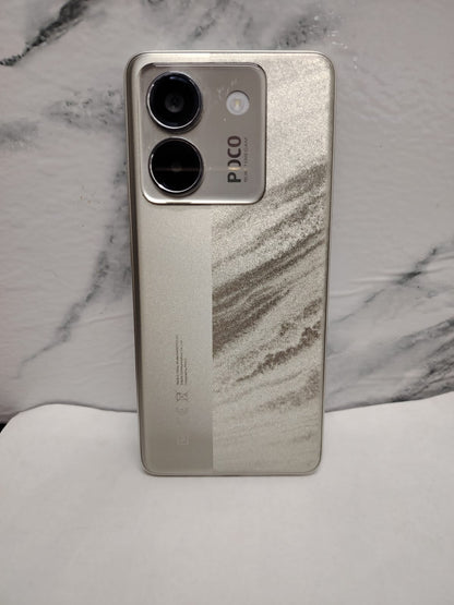 📱🔥 POCO M7 PRO 5G – 512GB / 12GB RAM 🔥📱