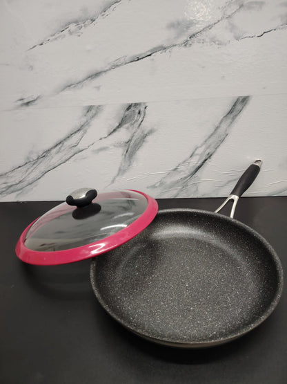 🍳🔥 SARTÉN ROYAL PRESTIGE 26 CM 🔥🍳