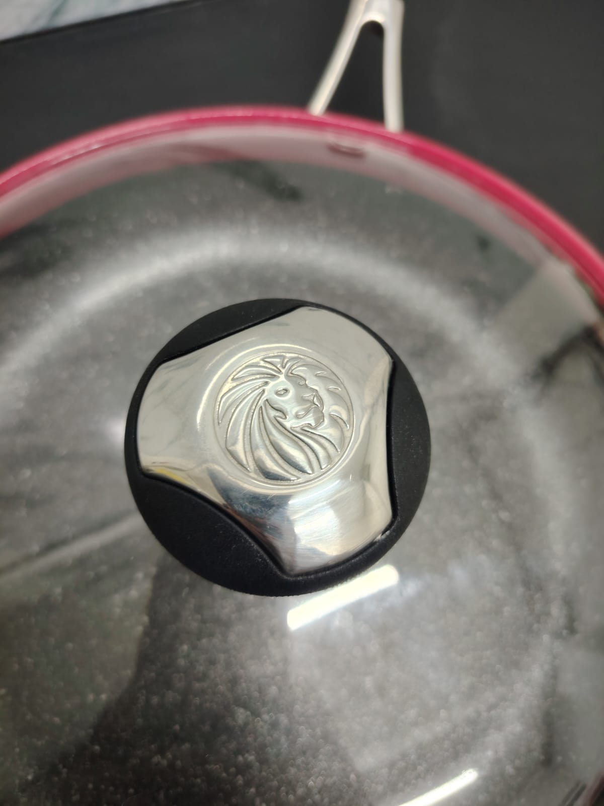 🍳🔥 SARTÉN ROYAL PRESTIGE 26 CM 🔥🍳