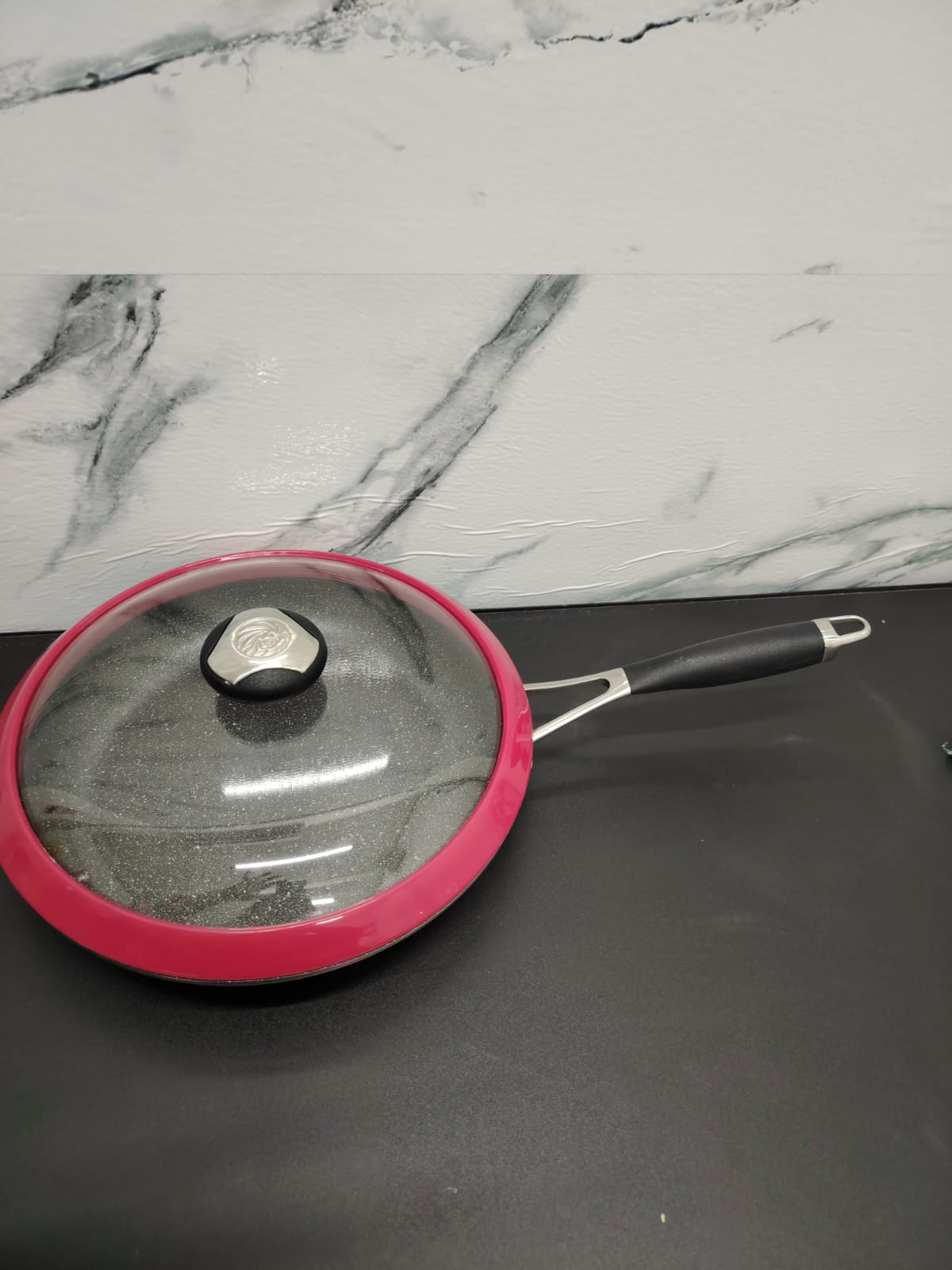 🍳🔥 SARTÉN ROYAL PRESTIGE 26 CM 🔥🍳